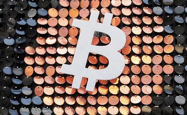 Bitcoin Vs Dollar Rate: The cryptocurrency achieved a historic milestone, smashing the $50,00 mark