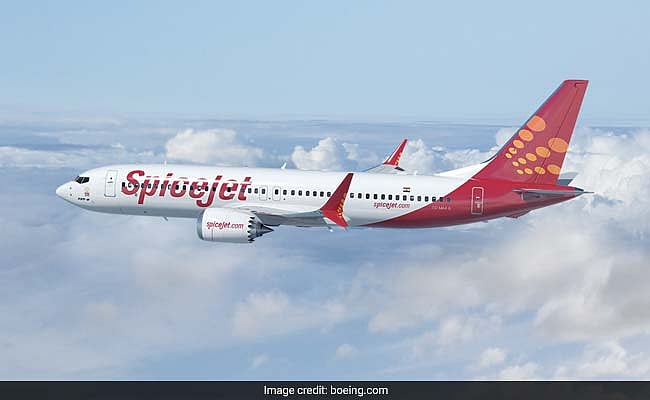 Last week, SpiceJet announced the introduction of 24 new flights on its domestic network