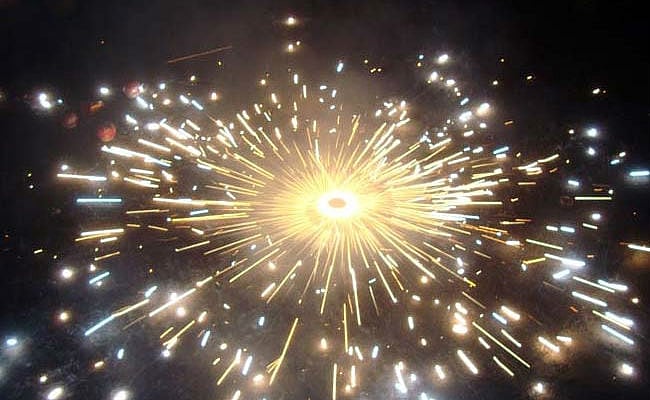 Diwali 2024 top stock picks