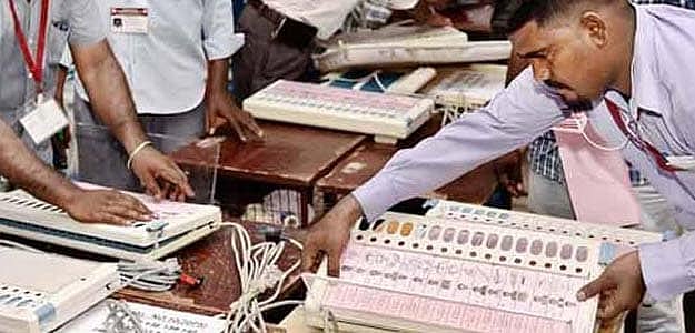 <div class="paragraphs"><p>Bihar election 2025</p></div>