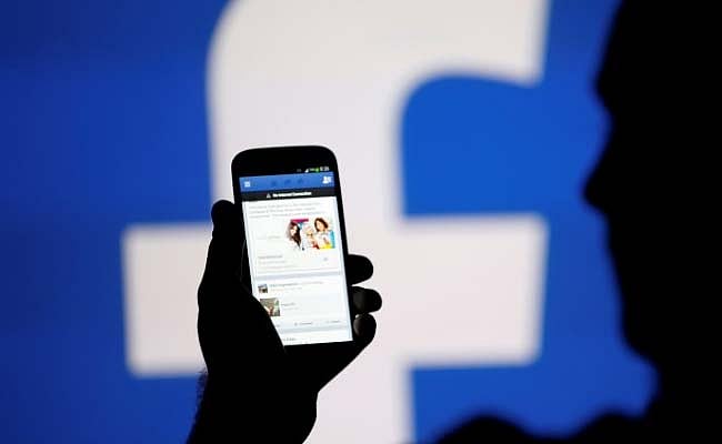 Facebook will launch the new feature on its mobile app later this year