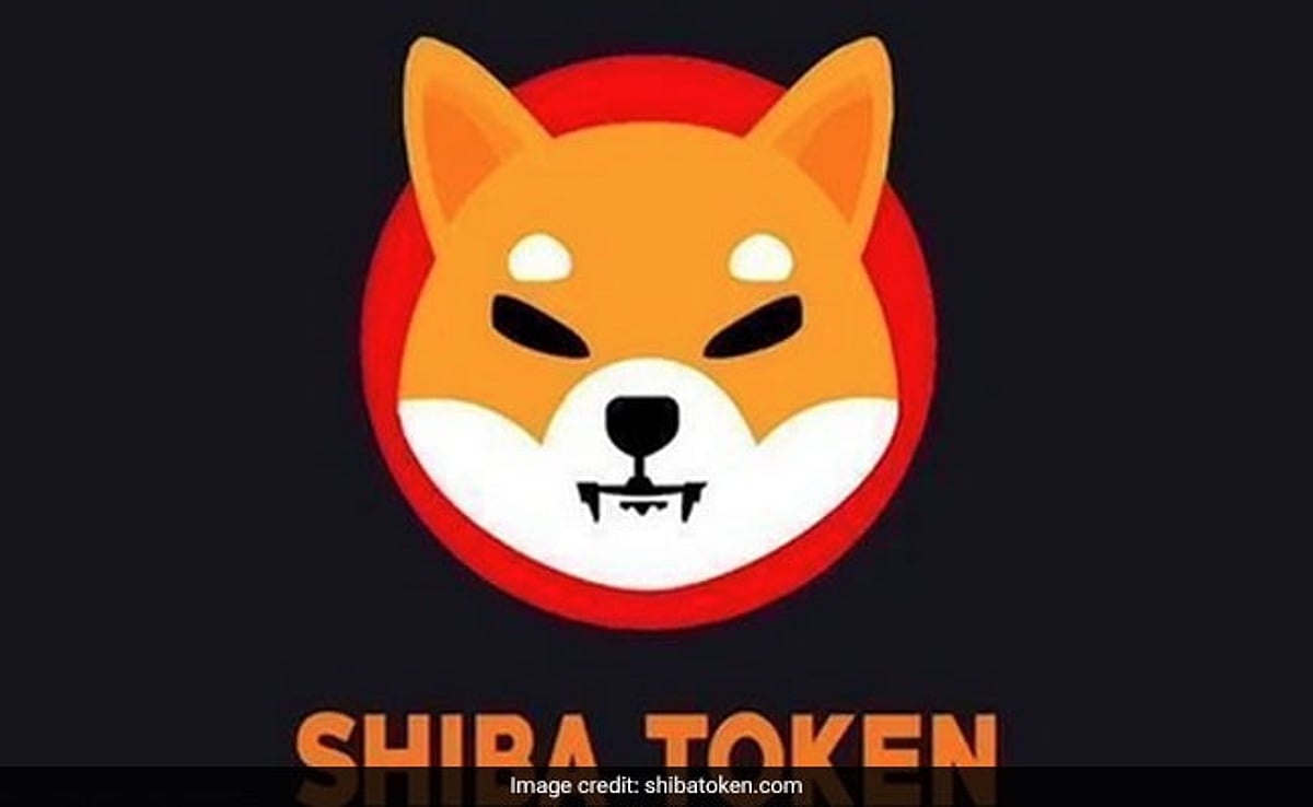 Shiba Inu Is The Most Popular Cryptocurrency In 2021. It Was Viewed 43  Million More Times Than Bitcoin