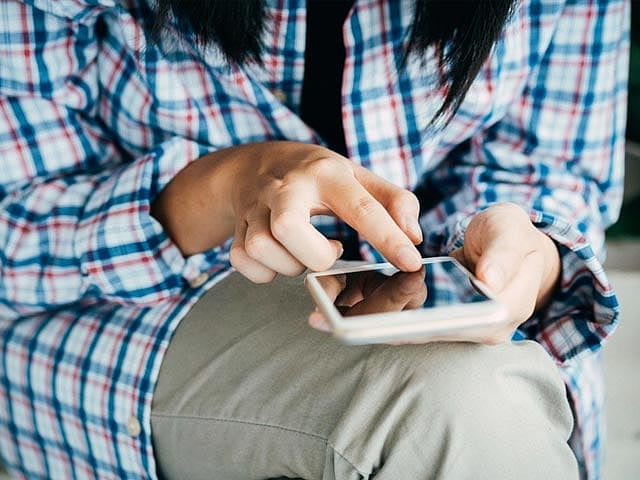 Budget is likely is to focus on the government making strides through several initiatives.