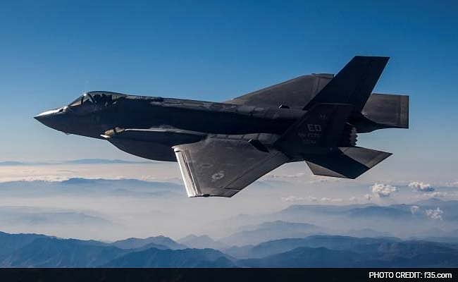 <div class="paragraphs"><p>(Source: Company)</p></div>