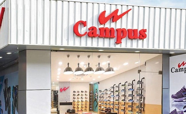 <div class="paragraphs"><p>Campus Activewear. (Source: Company)</p></div>