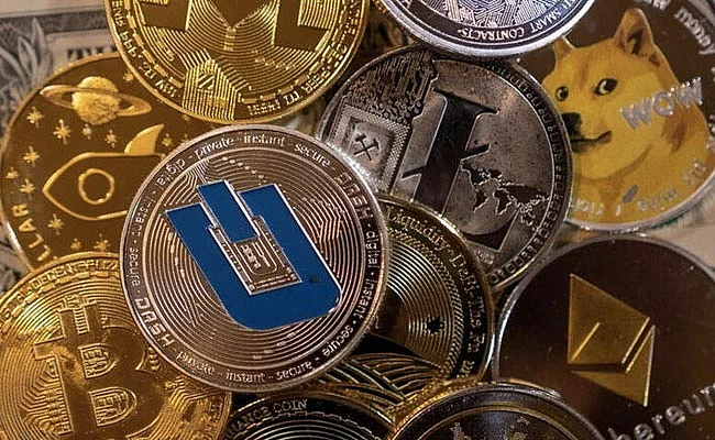 A technique known as "pig butchering" has spread globally as a cryptocurrency scam