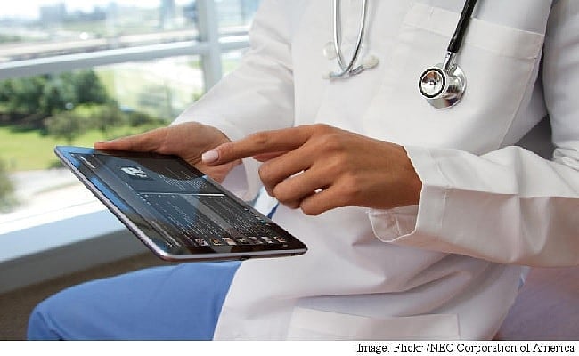 <div class="paragraphs"><p>Max Financial Services is the holding company for Max Life. (Representational image)</p></div>