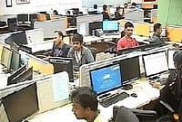 Indian Employees Most Engaged Globally: Report
