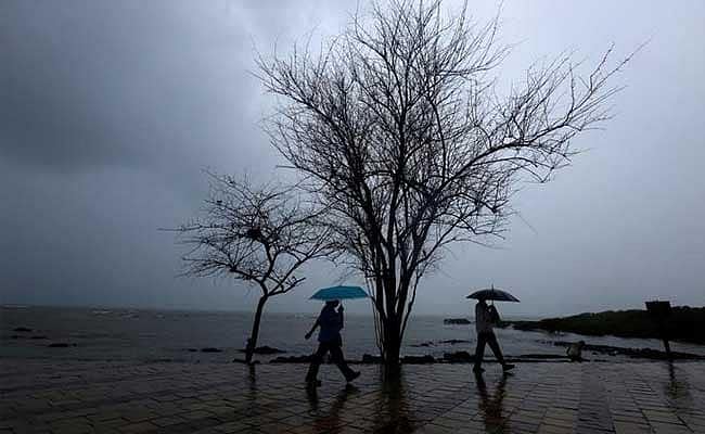 The IMD has projected a normal southwest monsoon in 2017, which is from June to September
