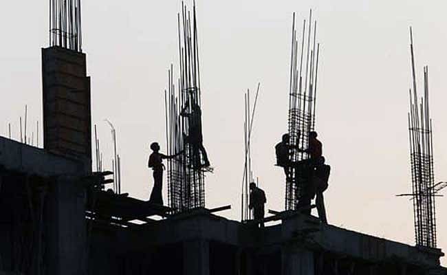 Opinion | India's Growth Story And A Vision For 2047