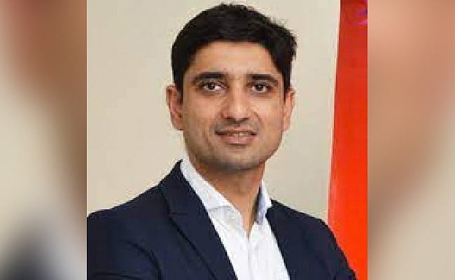 BharatPe CEO Suhail Sameer has said he acted in best interest of the company