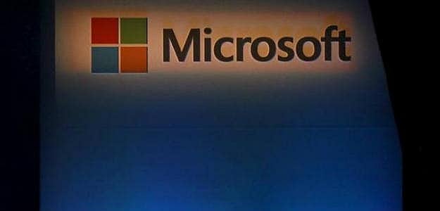 The deal reflects Microsoft's new focus on business services and cloud computing, Nadella said in an email to staff.