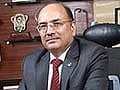 N K Verma Is New ONGC Videsh Managing Director