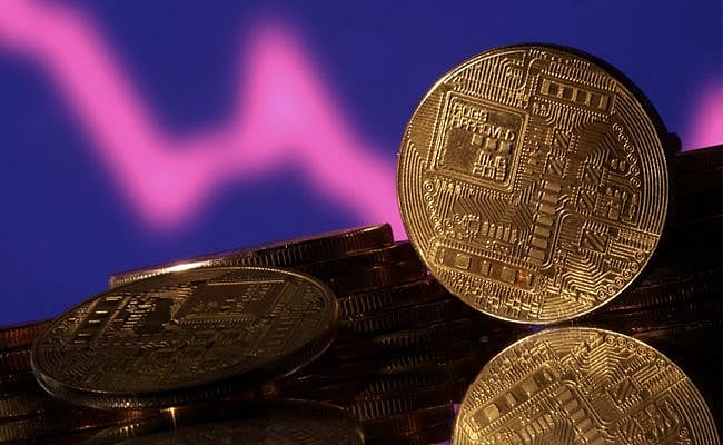 <div class="paragraphs"><p> The new guidelines aim to 'strongly discourage' initial coin offerings and initial token offerings due to their lack of economic justification and high risk.</p><p>(Photo: Unsplash)</p><p></p></div>