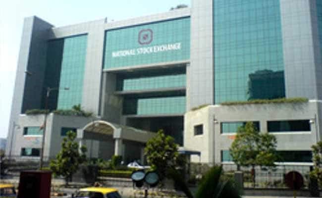 SEBI has barred NSE from launching any new product for a period of six months