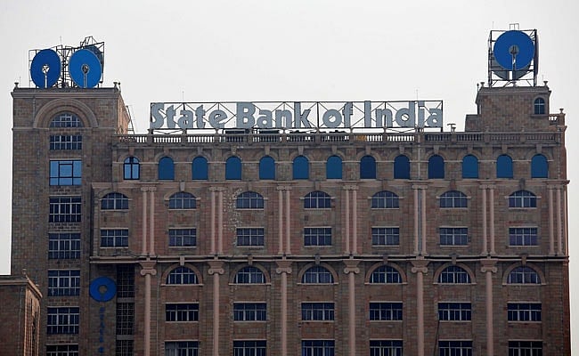 SBI Announces 1,538 Junior Associate Vacancies, Applications Open Aug 7-27