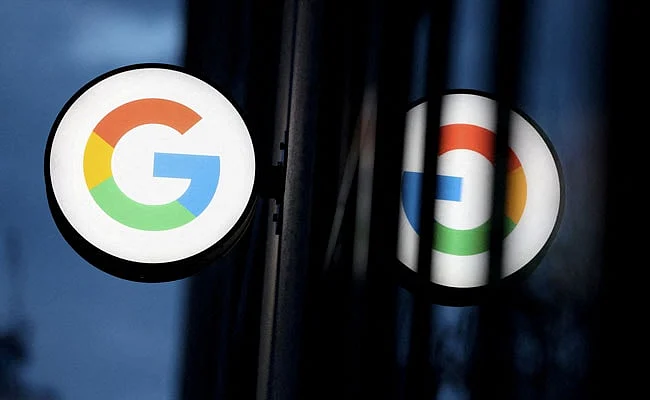 Jobindex said Google had skewed the Danish market via anticompetitive means.