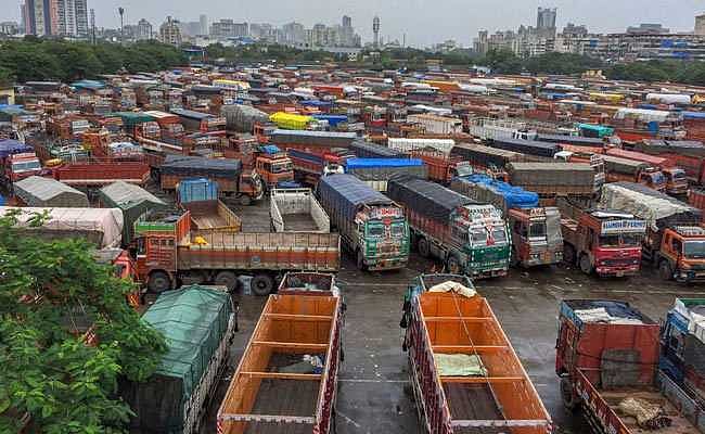Opinion | Baku To Faridabad: India's Roadmap To Embrace Clean Transport Opinion | Baku To Faridabad: India's Roadmap To Embrace Clean Transport