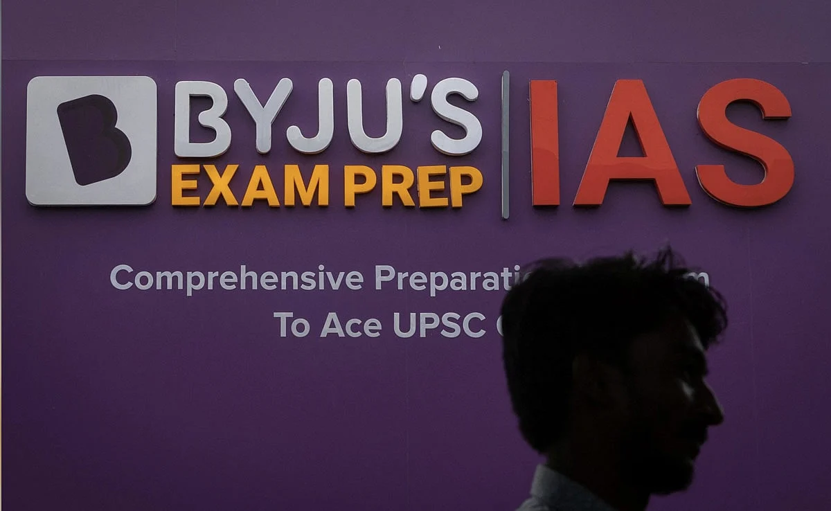 Layoffs in Byjus: With this, total number of employees at BYJU's will fall to 31,000-33,000.