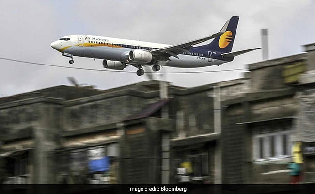 Hinduja Group plans to submit an expression of interest for Jet Airways by January 15 deadline.