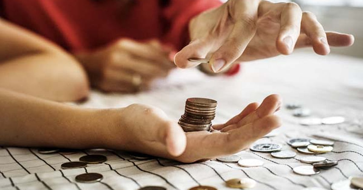 Rs 55,000 Salary And Living Alone In A Metro — Is Saving Possible? Rs 55,000 Salary And Living Alone In A Metro — Is Saving Possible?