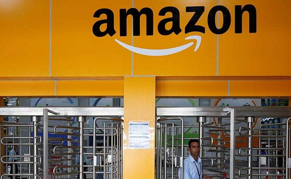 Alphabet, Amazon Stakes In Anthropic Boost Profit By Billions
