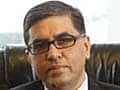 HUL investors approve Sanjiv Mehta's appointment as managing director, CEO