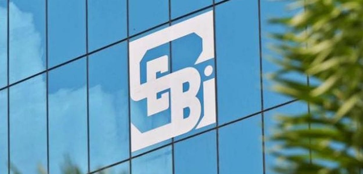 SEBI Issues Warning Against Fake Trading Schemes For Foreign Investment