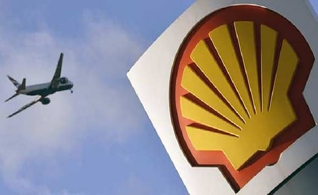 Shell Plans To Double Hazira LNG Plant Capacity