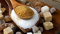 Government Raises Sugar Import Tax; Raw Sugar to Attract Import Tax