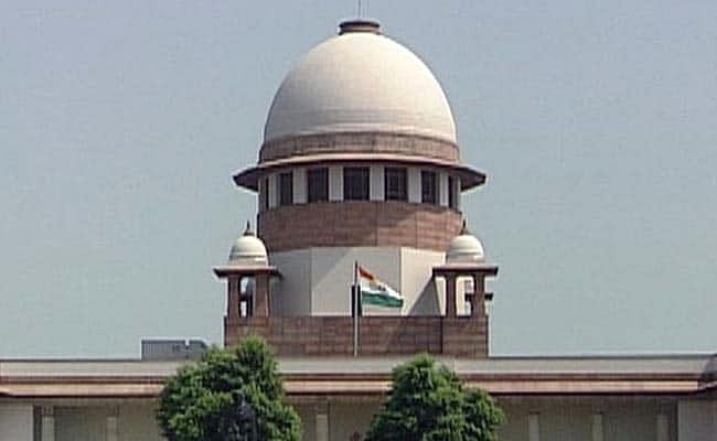 Loan Moratorium Can Be Extended For 2 Years: Centre To Supreme Court