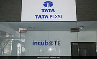 Tata Elxsi Q4 Results: Profit Down, Revenue Shrinks