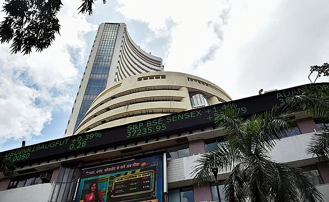Indian Railway Finance Corporation IPO was subscribed 3.49 times
