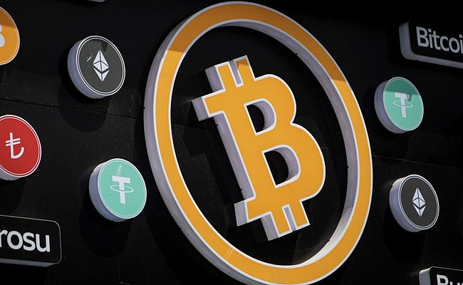 Heres whats buzzing on social media