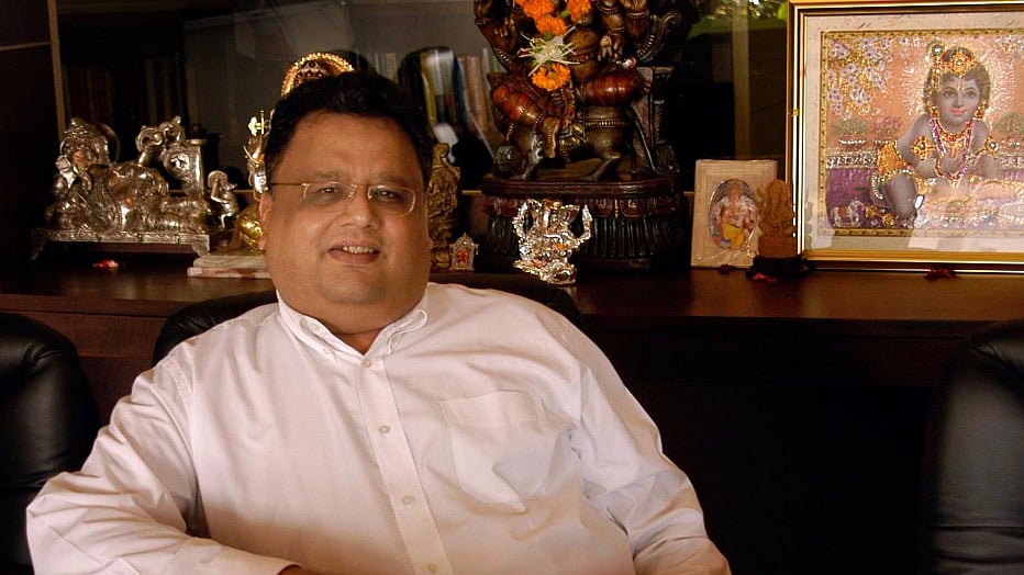 Samir Arora, Rakesh Jhunjhunwala’s Firms Apply For Mutual Fund Licences
