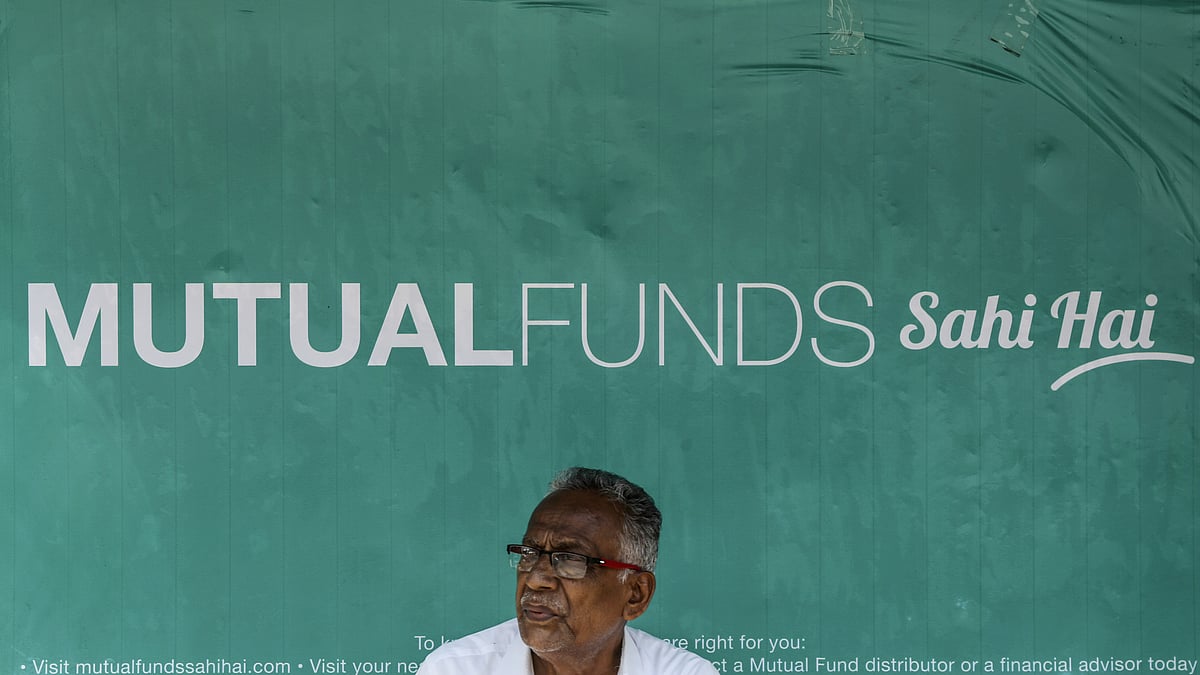 What Is A Mutual Fund Folio? Definition, Meaning & Basics Of Mutual Fund Folio