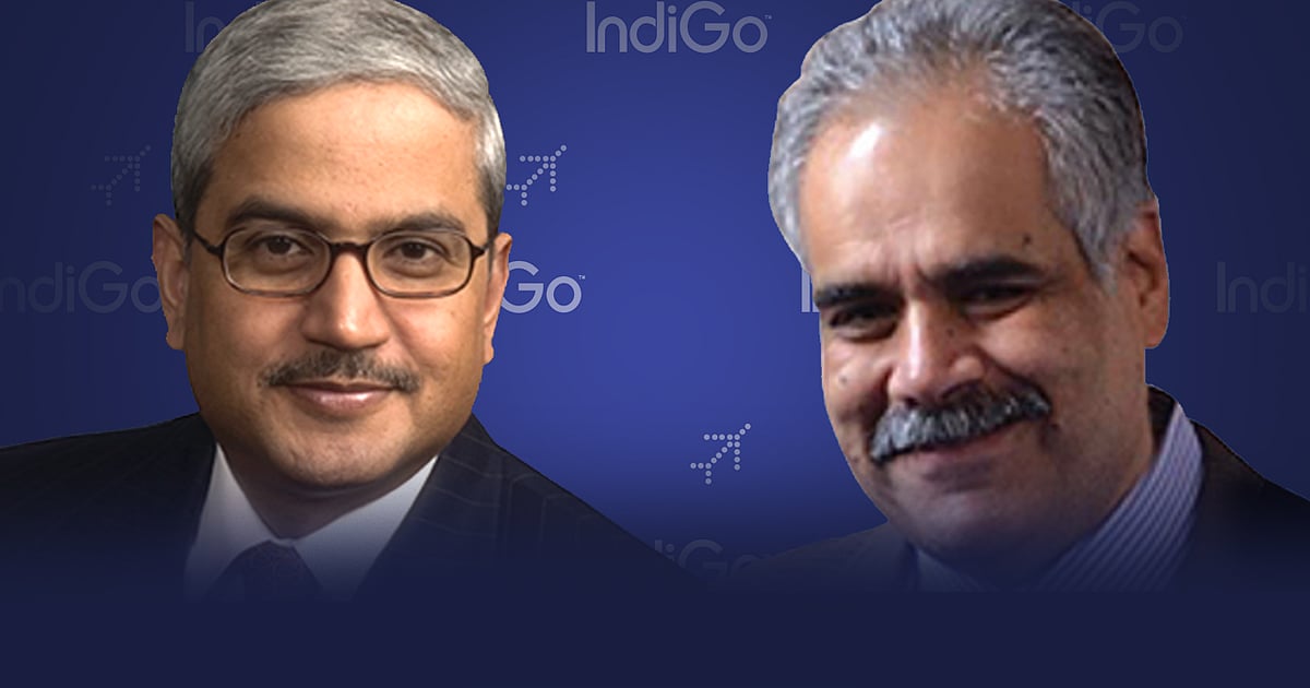 Indigo Promoter Feud Rakesh Gangwal Calls For EGM To Amend Articles Of indigo-promoter-feud-rakesh-gangwal-calls-for-egm-to-amend-articles-of
