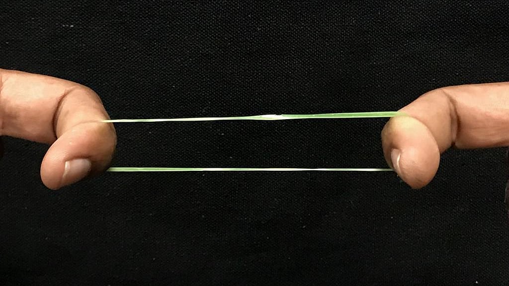 Coronavirus How Much Financial Flexibility Do States Have To Deal With