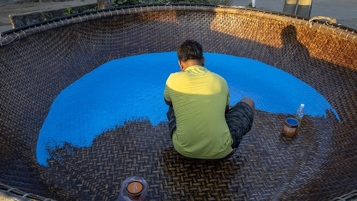 ICICI Direct Asian Paints Q1 Reports Strong Demand Traction In