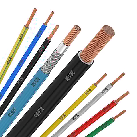 Polycab Q4 Results Review: ICICI Securities Maintains 'Hold', Revises ...