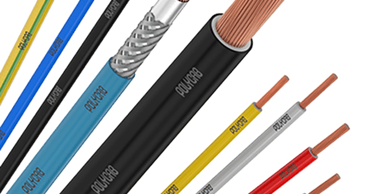 Polycab Q4 Results Review: ICICI Securities Maintains 'Hold', Revises ...