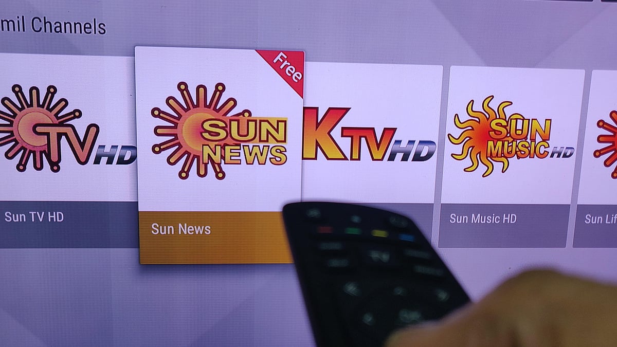 sun-tv-network-q2-review-modest-performance-upbeat-outlook-dolat