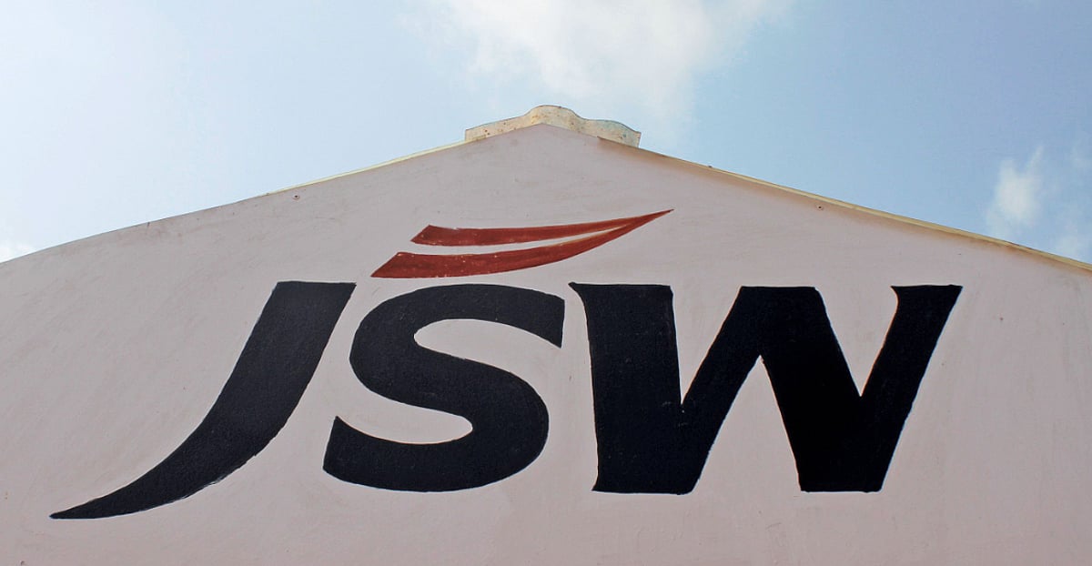 JSW Energy To Set Up India’s Largest 25 MW Green Hydrogen Project For