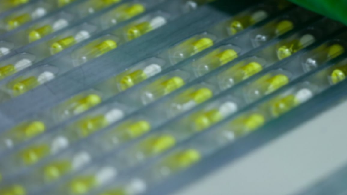 Cipla Rigor On Portfolio Execution, Cash Generation Initiatives To