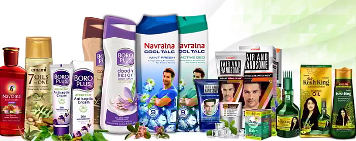 Emami Q3 Results Review – Volume Muted; Rural Recovery A Key Monitorable: Motilal Oswal