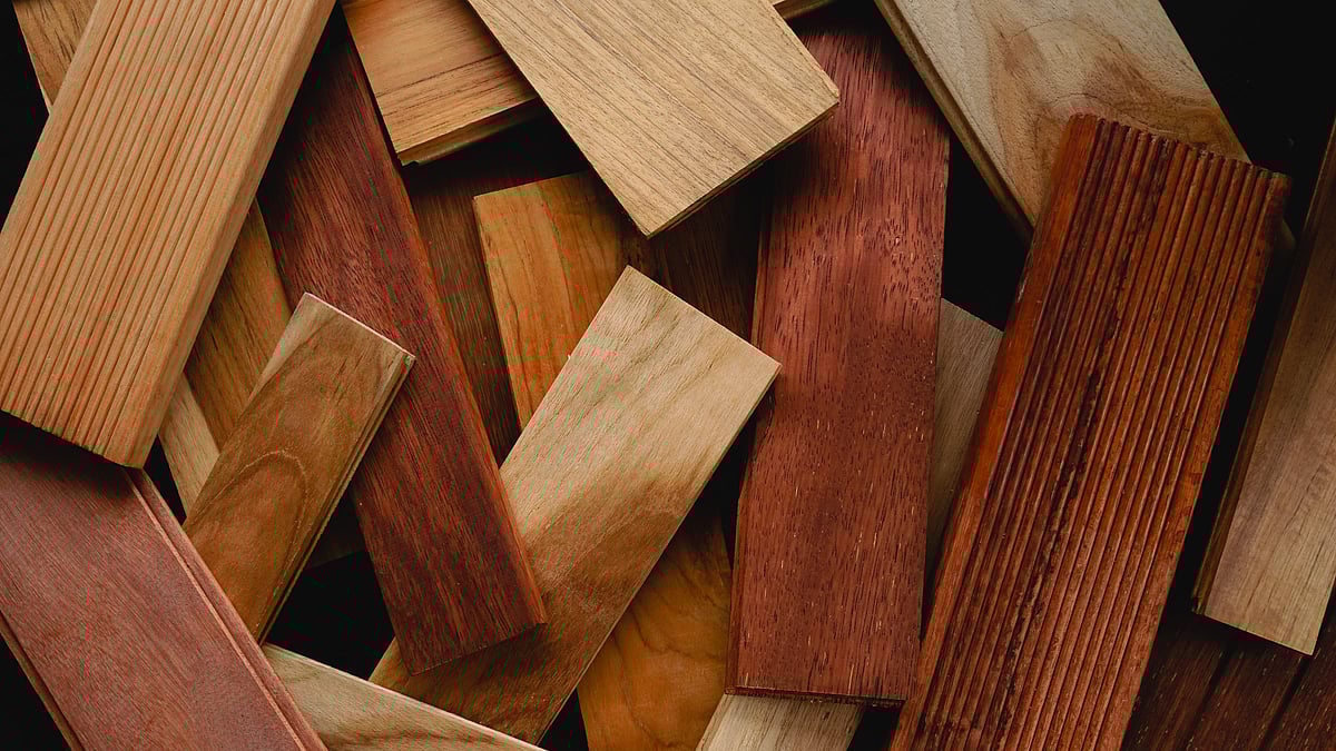 Greenpanel Leader In The Fast Growing MDF Segment IDBI Capital