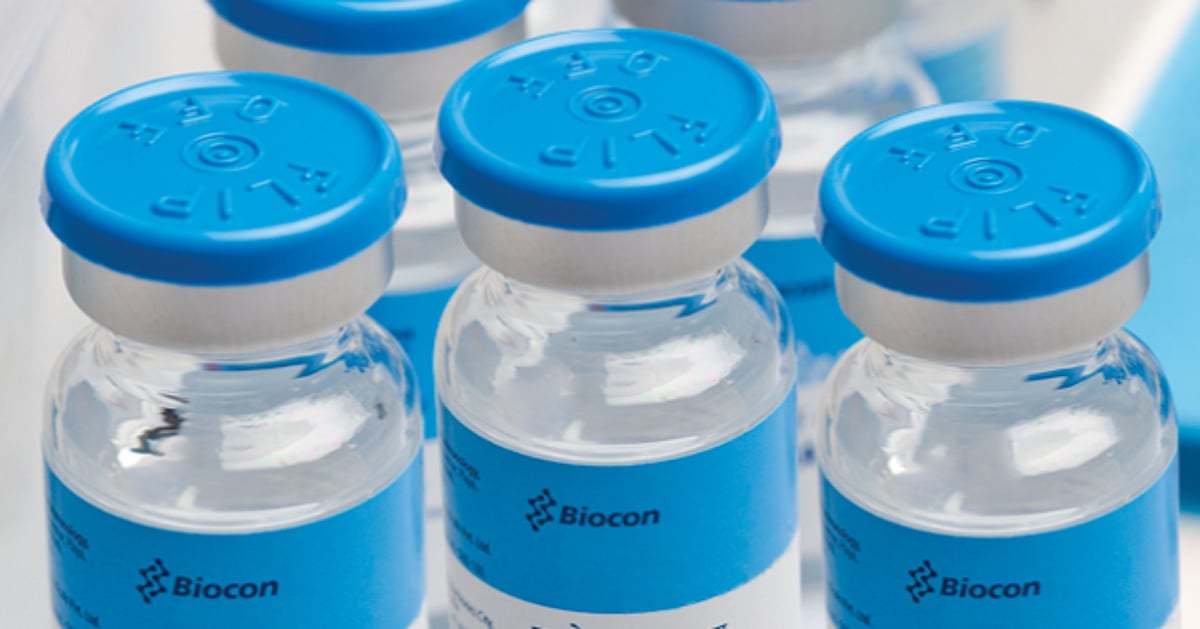 Biocon Biologics Inks Pact With Sandoz To Market Product In Japan