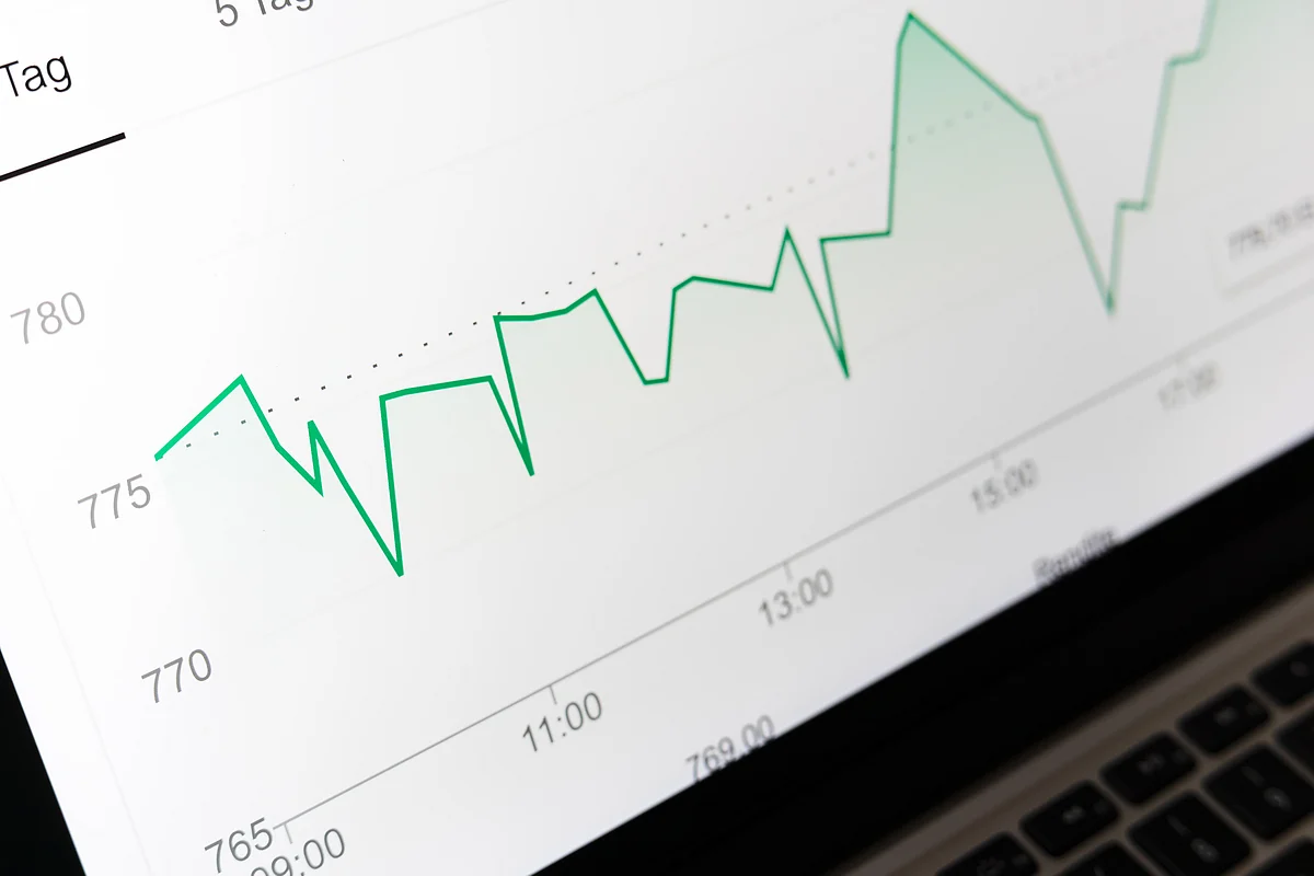 Stocks To Watch: BEL, IRFC, Lupin, Oil India, ONGC