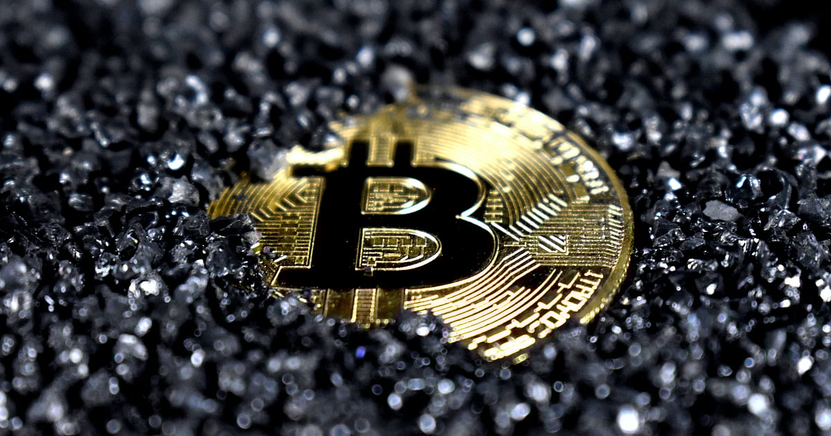 ED Recordsdata Chargesheet In opposition to Raj Kundra In Bitcoin ‘Rip-off’ ED Recordsdata Chargesheet In opposition to Raj Kundra In Bitcoin ‘Rip-off’