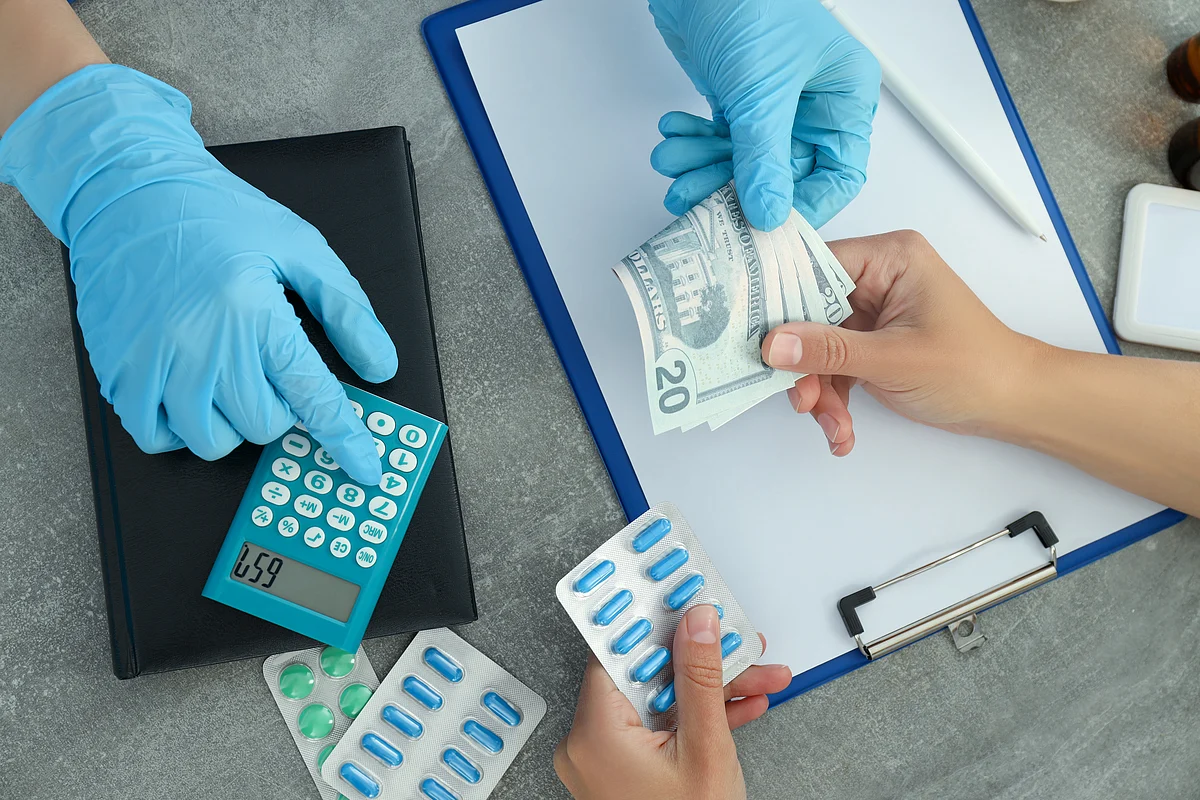 Learn How To Claim Tax Deduction On Cancer Treatment Expenses Under learn-how-to-claim-tax-deduction-on-cancer-treatment-expenses-under
